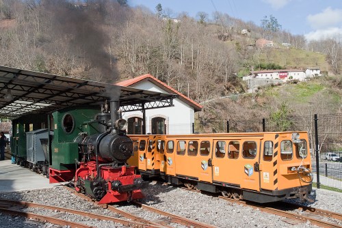 Samuño_20140226_Ruben_ Fidalgo_4