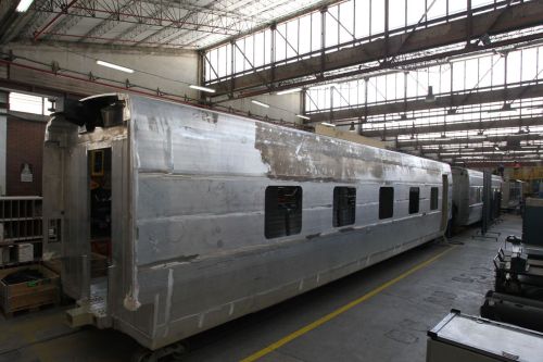 talgo-rivabellosa-blanca-castillo