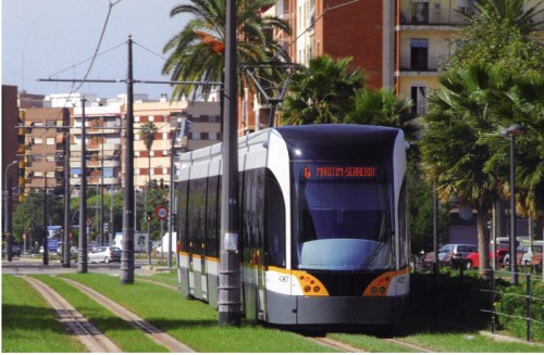 tranvia-de-valencia-anterior
