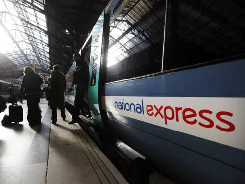 trenes-national-express-pasajeros