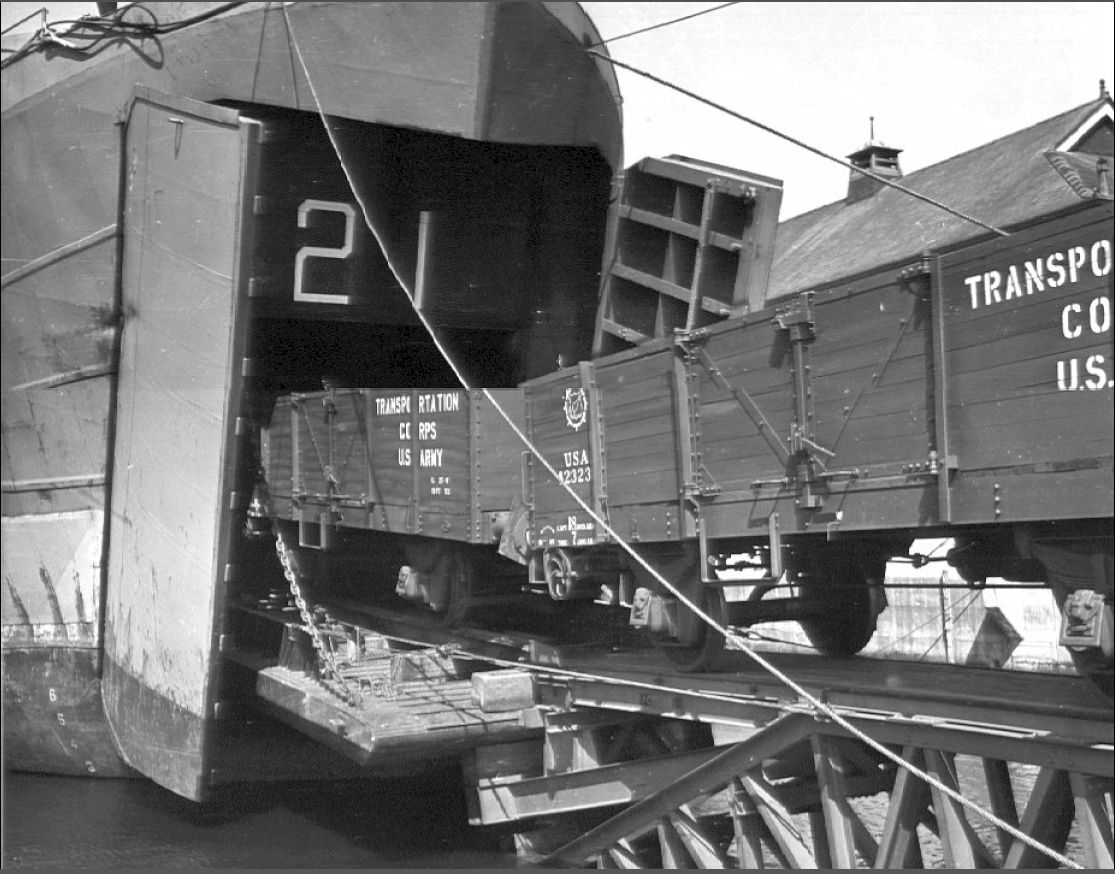 05.normandia-desembarco-trenes