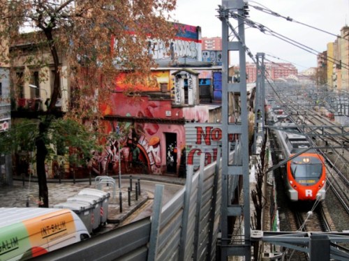 can-vies-vias-trenes