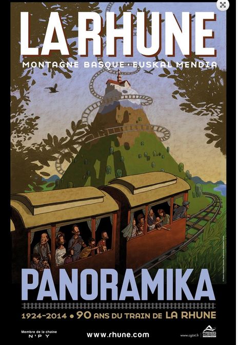 cartel-anivesarsio-larhune