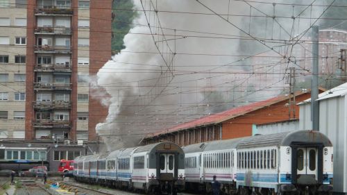 fuego-almacen-coches-8000-abando