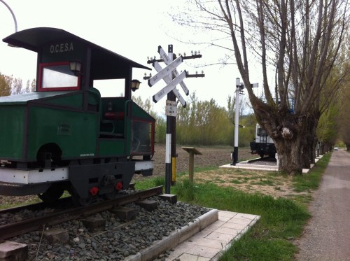 objetos-ferroviarios-baide-guadalajara