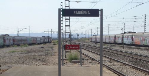 ramas-talgoiii-sarinena-huesca