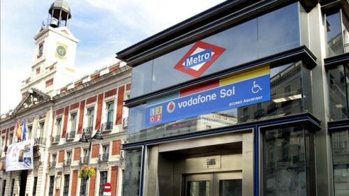 Sol-Metro-proclamacion_felipe