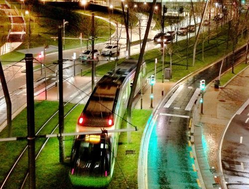 tranvia-bilbao-correo