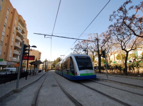 tranvia-velez-malaga