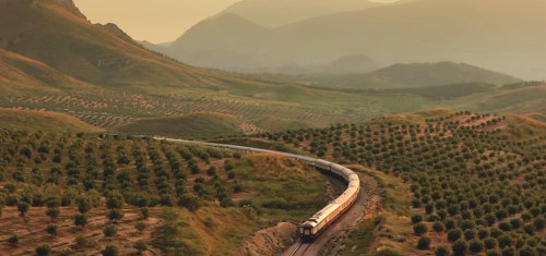 tren-alandalus-tierras-jaen