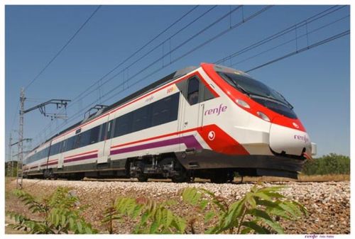 tren-civia-cercanias-renfe
