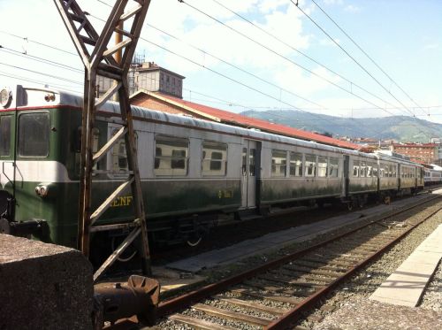 unidad-906-amigos del ferrocarril-abando