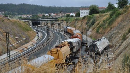 accidente-ocurrido-Angrois