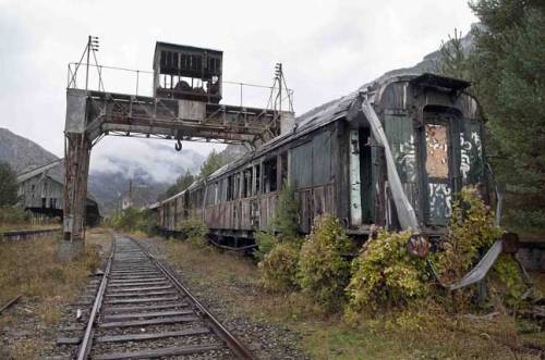 canfranc-estacion-internacional