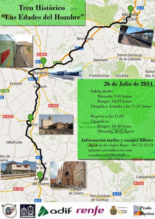 cartel-viaje-directo-edades-hombre