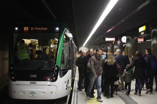 inauguracion-metro-malaga
