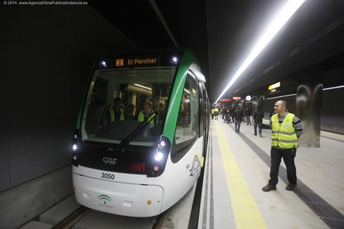 metro-malaga-informacion