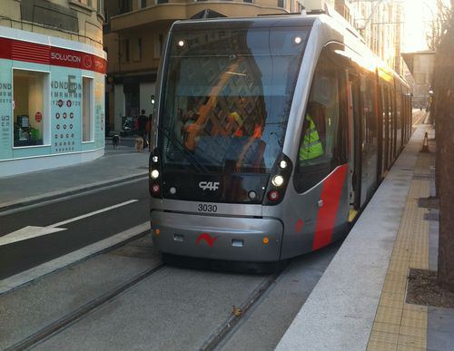 tranvia-de-zaragoza