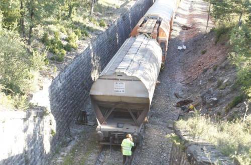 accidente-canfranc-alto-aragon