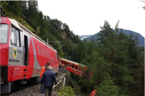 accidente-tren-suiza-lector