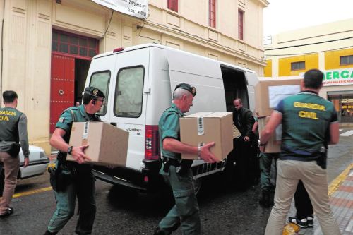 guardia-civil.operacion-rocket