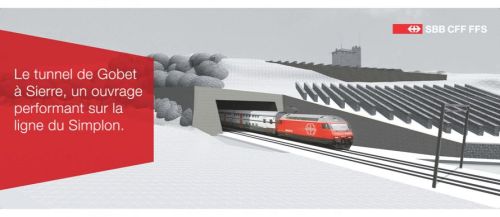 sierre_banderolle_7012_neugood_newslarge