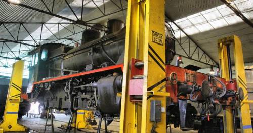 talleres-celada-leon