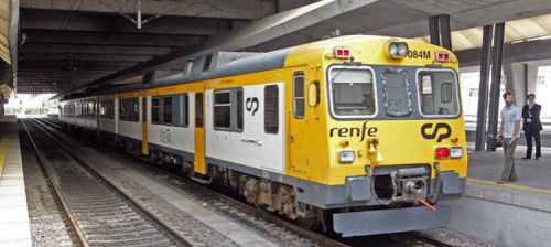 tren-celta-oporto-vigo