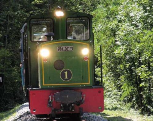 tren-cemento-carrilet-centenario