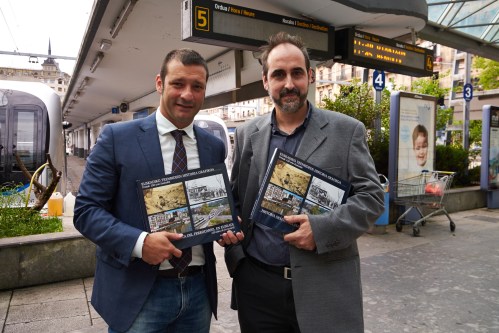 ugalde-olaizola-libro-ferrocarril-vasco