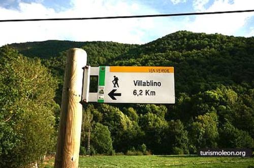 via-verde-laciana-01