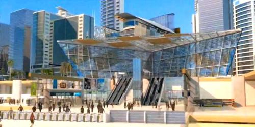 abu-dhabi-proyecto-red-transporte