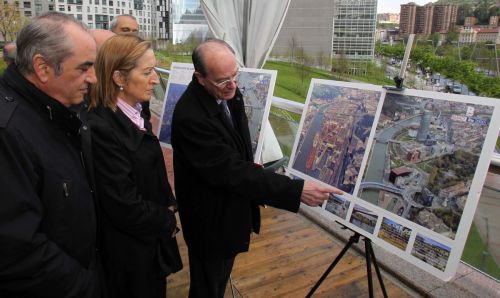 pastor-areso-obras-bilbao