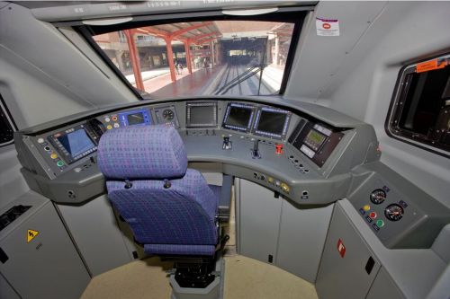 cabina-s144-renfe
