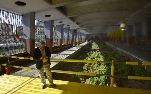 estacion-lanaja-maite-bartolome