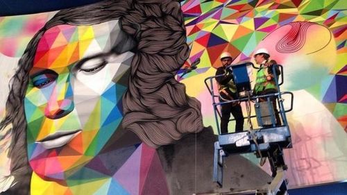 mural-estacion-paco-lucia-