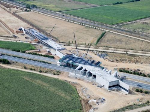 obras-ave-palencia-leon