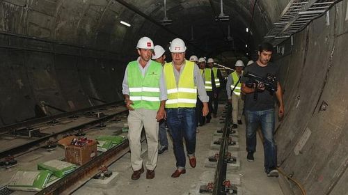 obras-metro-getafe-