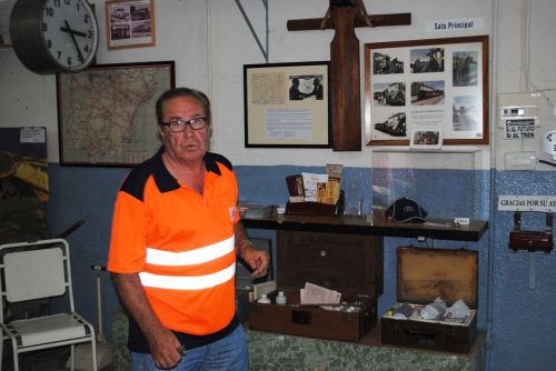 paco-andres-museo-aranda-mikel