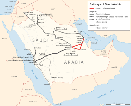 Rail_transport_map_of_Saudi_Arabia