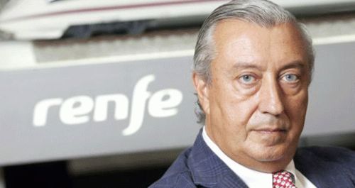 renfe-julio-gomez-pomar_