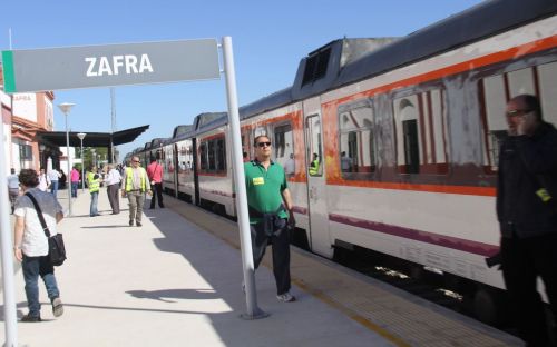 tren-estacion-zafra