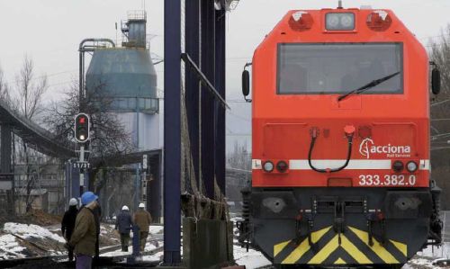 acciona-carga-carbon-gijon