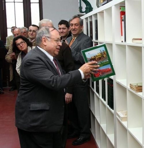 angel-maestro-ferrocarril