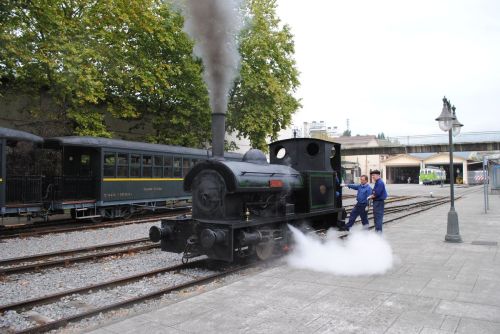 espinal-azpeitia-edozein