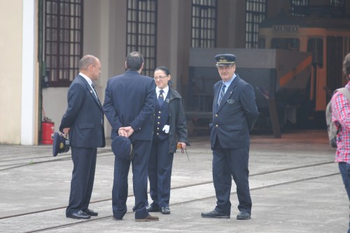 mercedes-garcia-revisores-bml