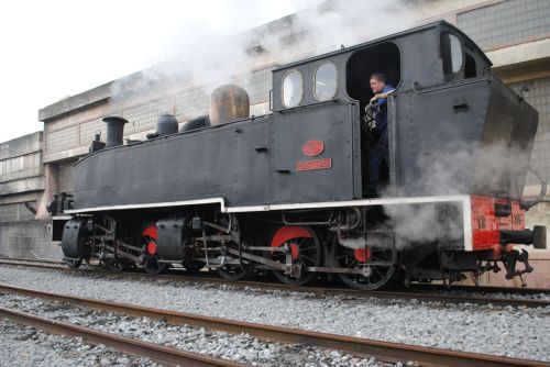 maquina-portugal-museo-azpeitia-edozein