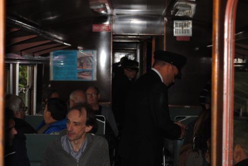 picas-trenes-museo-azpeitia-edozein