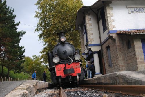 maquina-portugal-lasao-azpeitia-edozein