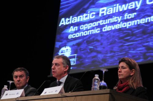 eje-atlantico-urkullu-bilbao